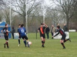 ST D.Z.C. '09/S.K.N.W.K. JO16-1 - M.Z.C. '11 JO15-2 (competitie) seizoen 2024-2025 (3e fase) (34/121)